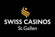 Grand Casino St. Gallen AG