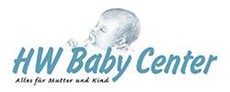 HW Baby Center